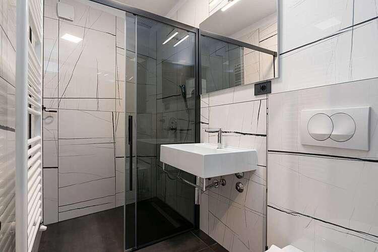 Seaview Apartment ฟุนตานา ภายนอก รูปภาพ