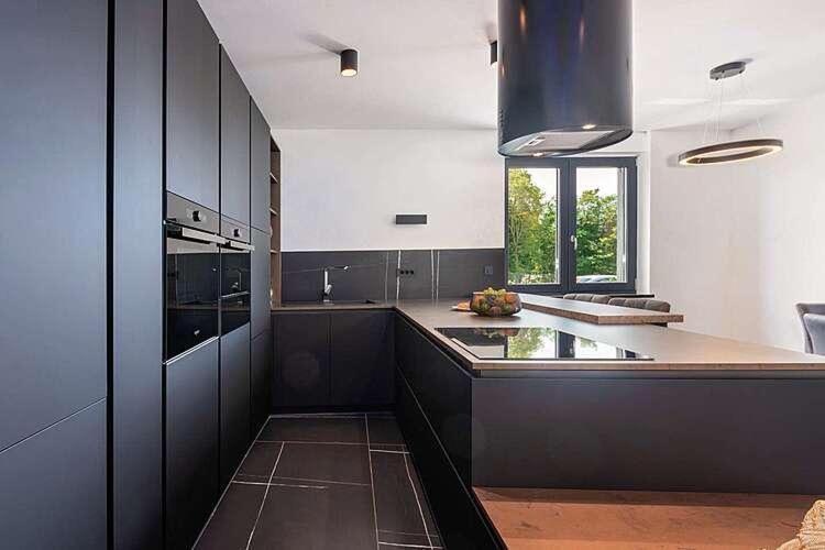 Seaview Apartment ฟุนตานา ภายนอก รูปภาพ