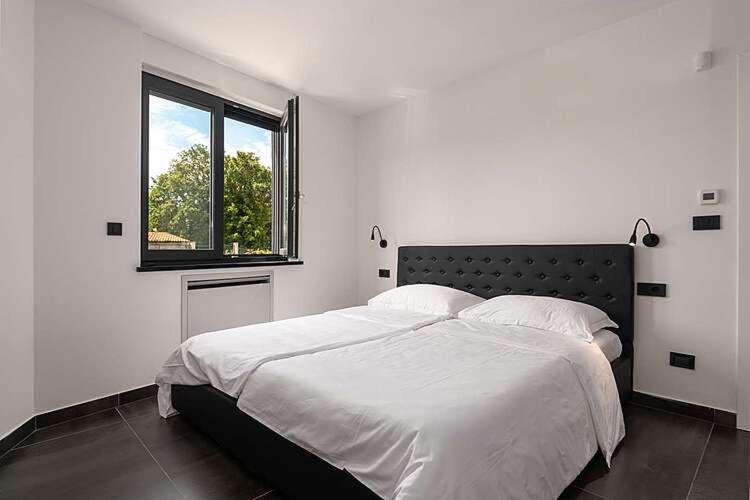 Seaview Apartment ฟุนตานา ภายนอก รูปภาพ