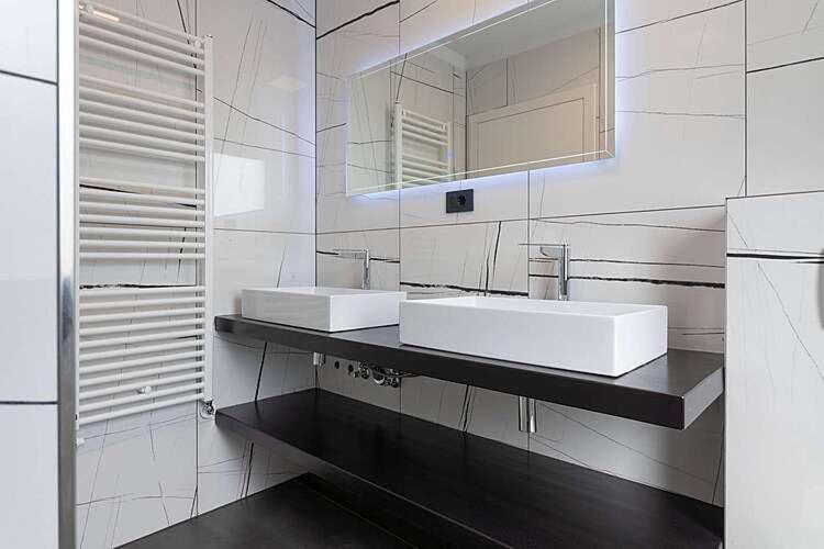Seaview Apartment ฟุนตานา ภายนอก รูปภาพ