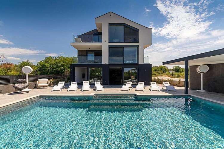 Seaview Apartment ฟุนตานา ภายนอก รูปภาพ