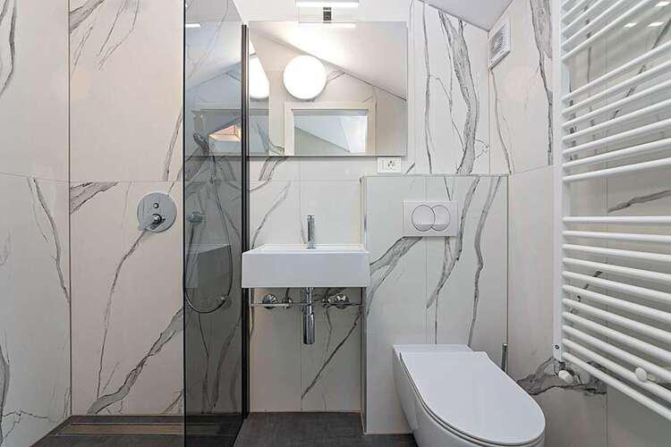 Seaview Apartment ฟุนตานา ภายนอก รูปภาพ