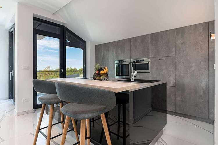 Seaview Apartment ฟุนตานา ภายนอก รูปภาพ