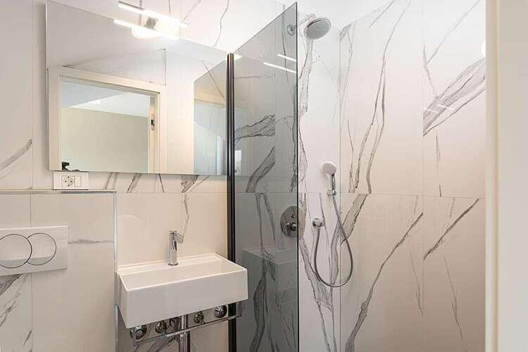 Seaview Apartment ฟุนตานา ภายนอก รูปภาพ