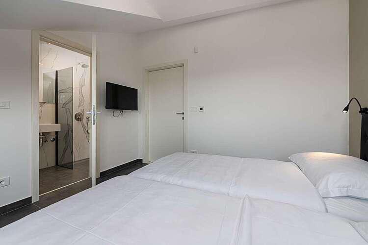 Seaview Apartment ฟุนตานา ภายนอก รูปภาพ
