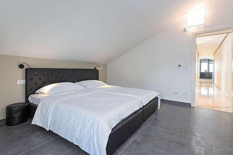 Seaview Apartment ฟุนตานา ภายนอก รูปภาพ