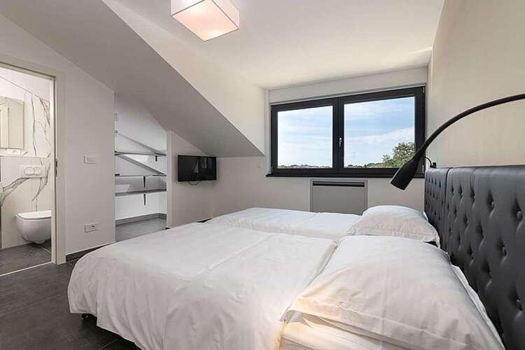 Seaview Apartment ฟุนตานา ภายนอก รูปภาพ