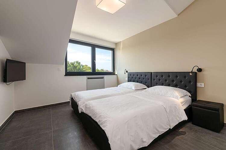 Seaview Apartment ฟุนตานา ภายนอก รูปภาพ