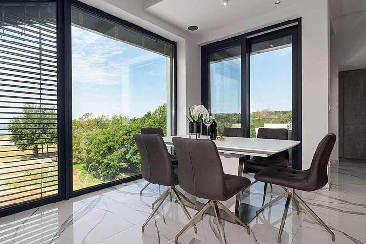 Seaview Apartment ฟุนตานา ภายนอก รูปภาพ