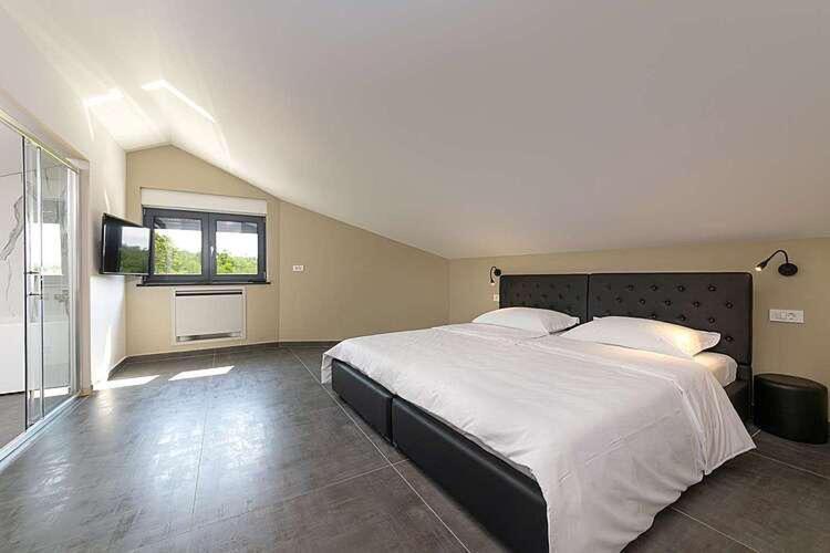 Seaview Apartment ฟุนตานา ภายนอก รูปภาพ