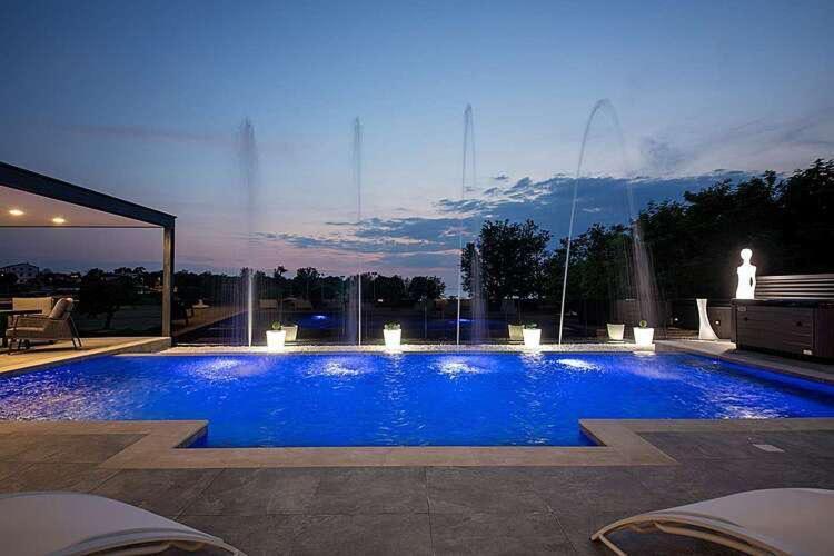 Seaview Apartment ฟุนตานา ภายนอก รูปภาพ