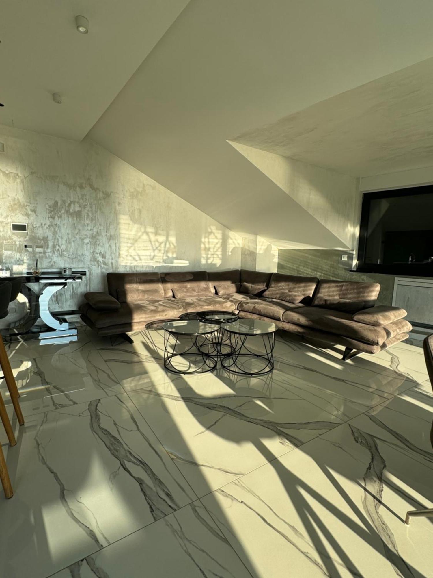 Seaview Apartment ฟุนตานา ภายนอก รูปภาพ